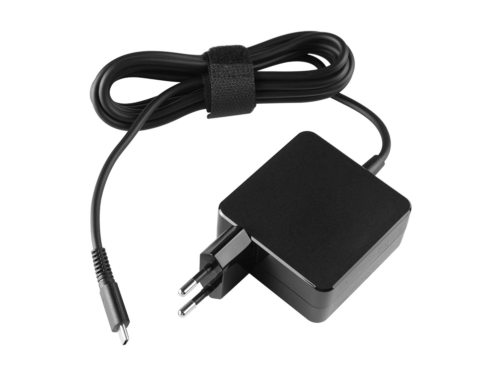 55W USB-C TYPE-C מטען מהיר Xiaomi MDY-12-EQ